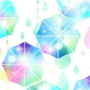 ヒメ日記 2026/07/02 11:46 投稿 山内みこと ABC 岩手ソープ