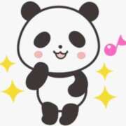 ヒメ日記 2026/07/03 09:16 投稿 山内みこと ABC 岩手ソープ