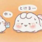 ヒメ日記 2026/07/07 12:01 投稿 山内みこと ABC 岩手ソープ