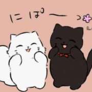 ヒメ日記 2026/07/08 13:46 投稿 山内みこと ABC 岩手ソープ