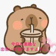 ヒメ日記 2026/07/10 16:31 投稿 山内みこと ABC 岩手ソープ