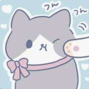 ヒメ日記 2026/07/11 13:46 投稿 山内みこと ABC 岩手ソープ