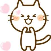 ヒメ日記 2026/07/11 21:31 投稿 山内みこと ABC 岩手ソープ
