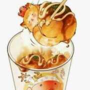 ヒメ日記 2026/07/21 18:16 投稿 山内みこと ABC 岩手ソープ