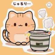 ヒメ日記 2026/08/05 19:46 投稿 山内みこと ABC 岩手ソープ
