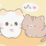 ヒメ日記 2026/08/15 19:01 投稿 山内みこと ABC 岩手ソープ