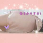 ヒメ日記 2026/08/21 22:46 投稿 山内みこと ABC 岩手ソープ