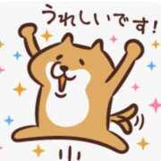 ヒメ日記 2026/08/22 22:16 投稿 山内みこと ABC 岩手ソープ