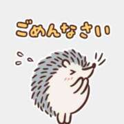 ヒメ日記 2026/08/30 22:16 投稿 山内みこと ABC 岩手ソープ