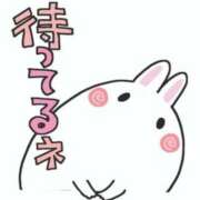 ヒメ日記 2026/10/04 23:46 投稿 山内みこと ABC 岩手ソープ