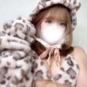 ヒメ日記 2026/07/12 12:21 投稿 桜井りさ LANCOM（ランコム）
