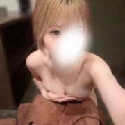 ヒメ日記 2026/07/12 22:51 投稿 桜井りさ LANCOM（ランコム）