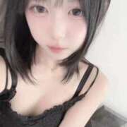 ヒメ日記 2026/07/25 12:19 投稿 ゆあ ENTERTAINMENT SOAP LOVE VEGAS(ラブベガス)