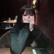 ヒメ日記 2026/07/26 12:19 投稿 ゆあ ENTERTAINMENT SOAP LOVE VEGAS(ラブベガス)