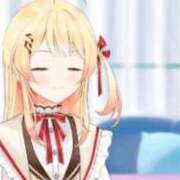 ヒメ日記 2026/07/27 12:19 投稿 ゆあ ENTERTAINMENT SOAP LOVE VEGAS(ラブベガス)