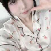 ヒメ日記 2026/08/01 18:19 投稿 ゆあ ENTERTAINMENT SOAP LOVE VEGAS(ラブベガス)