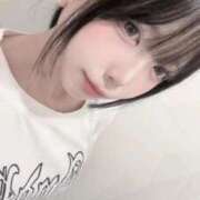 ヒメ日記 2026/08/05 21:49 投稿 ゆあ ENTERTAINMENT SOAP LOVE VEGAS(ラブベガス)