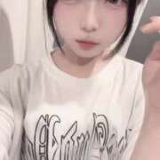 ヒメ日記 2026/08/08 18:09 投稿 ゆあ ENTERTAINMENT SOAP LOVE VEGAS(ラブベガス)