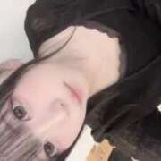 ヒメ日記 2026/08/11 12:09 投稿 ゆあ ENTERTAINMENT SOAP LOVE VEGAS(ラブベガス)