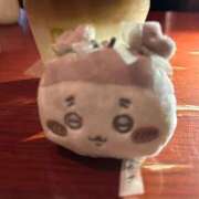 ゆあ 🦀✨ ENTERTAINMENT SOAP LOVE VEGAS(ラブベガス)