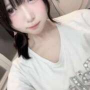 ヒメ日記 2026/08/18 10:19 投稿 ゆあ ENTERTAINMENT SOAP LOVE VEGAS(ラブベガス)