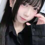ヒメ日記 2026/08/21 08:59 投稿 ゆあ ENTERTAINMENT SOAP LOVE VEGAS(ラブベガス)