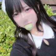 ヒメ日記 2026/08/21 18:19 投稿 ゆあ ENTERTAINMENT SOAP LOVE VEGAS(ラブベガス)