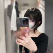 ヒメ日記 2026/08/27 10:53 投稿 ゆあ ENTERTAINMENT SOAP LOVE VEGAS(ラブベガス)