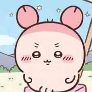 ヒメ日記 2026/08/27 12:09 投稿 ゆあ ENTERTAINMENT SOAP LOVE VEGAS(ラブベガス)