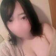 つゆ つゆについて 渋谷ちゃんこ