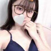 ヒメ日記 2026/07/04 23:59 投稿 かなた サティアンまーと