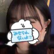 ヒメ日記 2026/07/14 10:39 投稿 かなた サティアンまーと