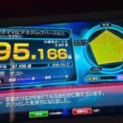 かなた 私のストレス発散は…🎤 サティアンまーと
