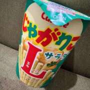 ヒメ日記 2026/07/20 20:05 投稿 かなた サティアンまーと
