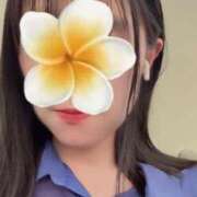 ヒメ日記 2026/07/21 12:31 投稿 かなた サティアンまーと