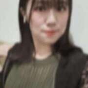 ヒメ日記 2026/07/29 21:49 投稿 かなた サティアンまーと