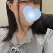ヒメ日記 2026/07/31 18:29 投稿 かなた サティアンまーと