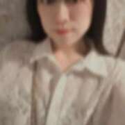 ヒメ日記 2026/08/01 18:29 投稿 かなた サティアンまーと