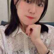 ヒメ日記 2026/08/04 10:09 投稿 かなた サティアンまーと