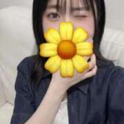ヒメ日記 2026/08/17 11:09 投稿 かなた サティアンまーと