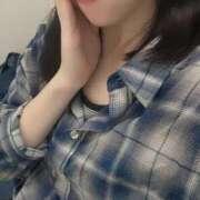 ヒメ日記 2026/08/20 13:29 投稿 かなた サティアンまーと