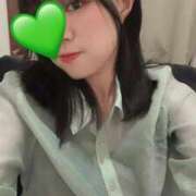 ヒメ日記 2026/08/24 23:19 投稿 かなた サティアンまーと