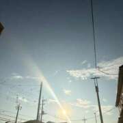 ヒメ日記 2026/08/25 06:59 投稿 かなた サティアンまーと