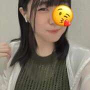 ヒメ日記 2026/08/25 16:18 投稿 かなた サティアンまーと