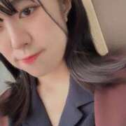 ヒメ日記 2026/08/31 13:09 投稿 かなた サティアンまーと