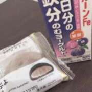 ヒメ日記 2026/09/02 11:39 投稿 かなた サティアンまーと