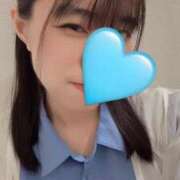 ヒメ日記 2026/09/03 13:59 投稿 かなた サティアンまーと
