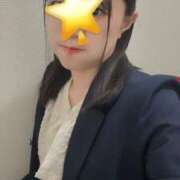 ヒメ日記 2026/09/13 11:29 投稿 かなた サティアンまーと