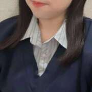 ヒメ日記 2026/10/05 14:29 投稿 かなた サティアンまーと