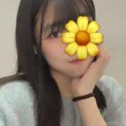 ヒメ日記 2026/10/10 14:24 投稿 かなた サティアンまーと